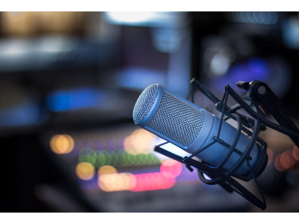 【第四十六集】《爸爸的倔强》