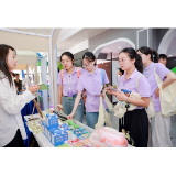 株事有理丨株洲新增11家国家级绿色工厂