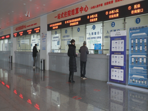 关注“无声杀手”！专家支招科学防范心源性猝死