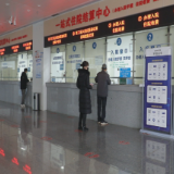 关注“无声杀手”！专家支招科学防范心源性猝死