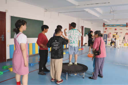 不低于770元/520元!湖南提高城乡低保标准