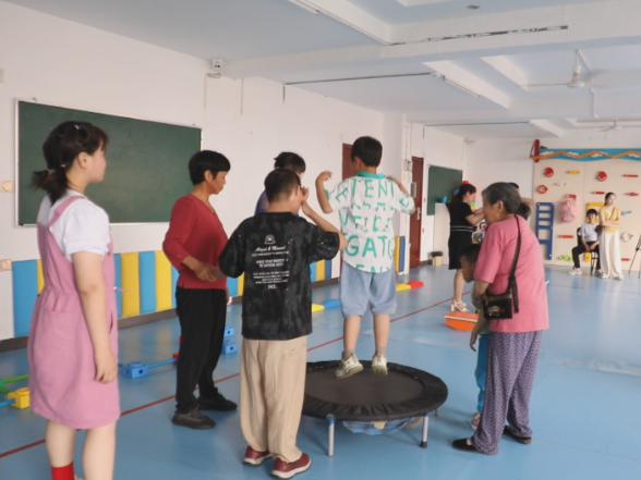 不低于770元/520元！湖南提高城乡低保标准