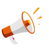 依法参保享安稳 理性维权有保障