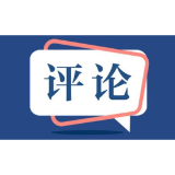 好评中国丨以“数智”之翼，筑牢“大国粮仓”