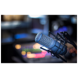 【第五十三期】那山，那水，那城（散文）