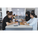 最高200减100！株洲新一轮消费券将发放