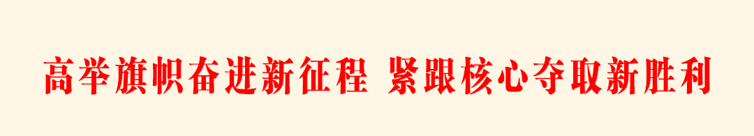 651cdc2b38d9c48868ba892c75858e10_67852ccccc8c4f5c8d448d7571be6e07.jpg