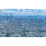 2026年全国“安全生产月”主题宣传片