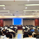 茶陵:应用“一表通”平台 数字赋能为基层减负