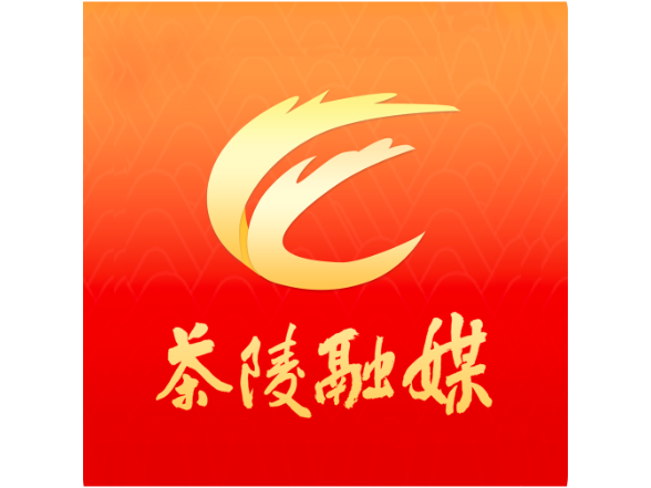 寻访“红军村”，挖掘“红”动能 ——湖南工程学院商学院赴茶陵湾里村调研红色文旅