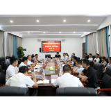 汇聚社会爱心力量  共筑茶陵学子成才路