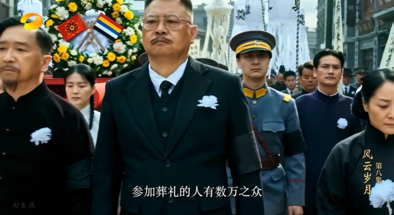 2ce3e0fb99cd082e07ed1edf80501f9a.jpg 2ce3e0fb99cd082e07ed1edf80501f9a.jpg
