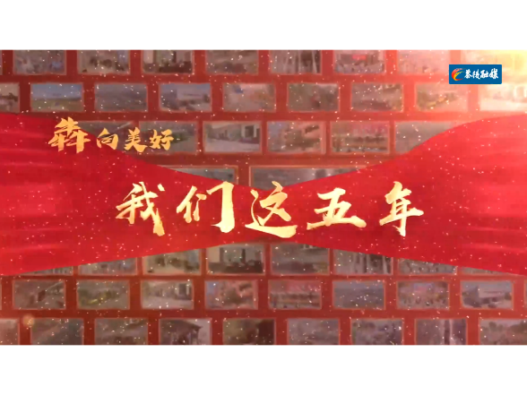 【党建向实・根基更牢】从“空心”到“暖心”——茶陵县党群服务中心变形记