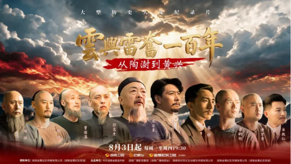 a5c199c8f24d65082d6b5ab65c8ad5bb.png a5c199c8f24d65082d6b5ab65c8ad5bb.png