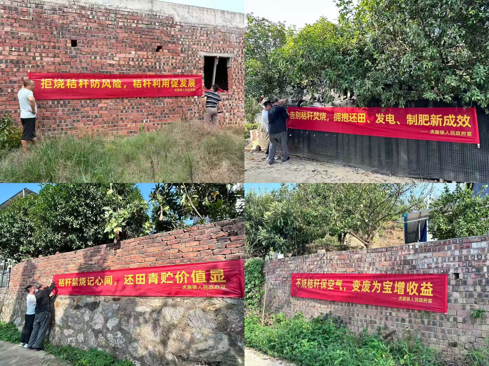 77f4f6ec4f7b54c0f7dd4b2e215522a1.jpg 77f4f6ec4f7b54c0f7dd4b2e215522a1.jpg