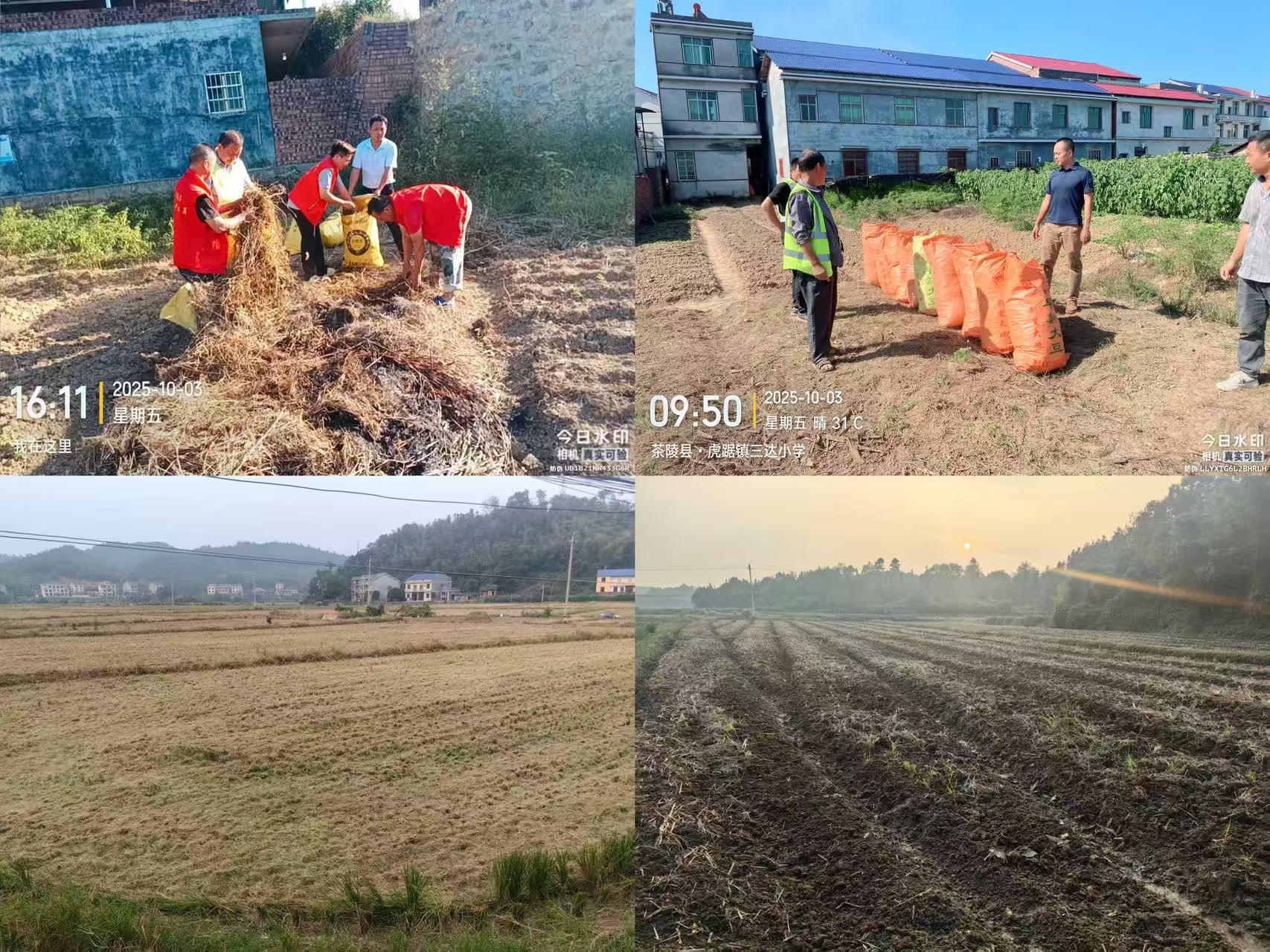 74cf70e9e3d51ce151100a4b0947e584.jpg 74cf70e9e3d51ce151100a4b0947e584.jpg