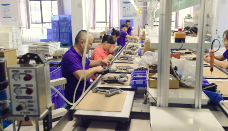 图片2.png 图片2.png