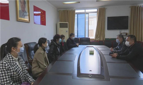 微信图片_20200318150206.jpg 微信图片_20200318150206.jpg