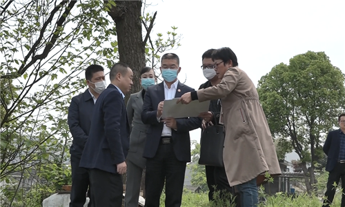 微信图片_20200408163436.png