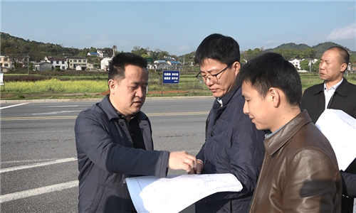 微信图片_20200402084514.png 微信图片_20200402084514.png