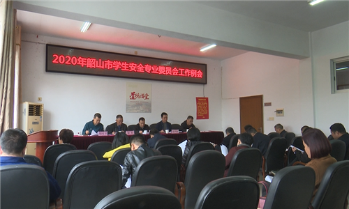 微信图片_20200402084511.png