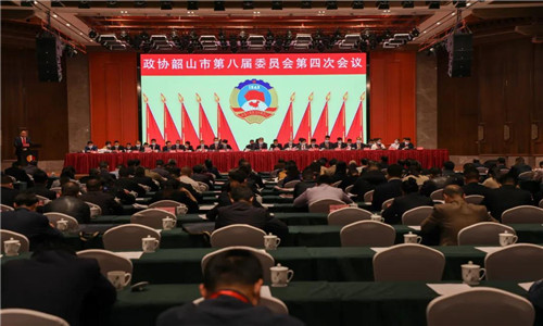 微信图片_20200421163007_副本.jpg