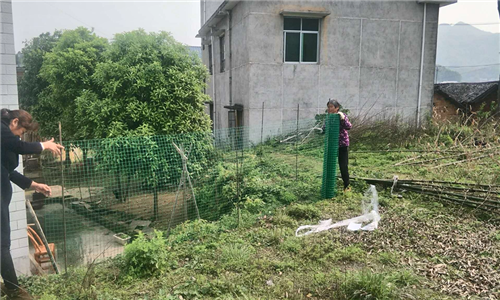 微信图片_20200429093636.png