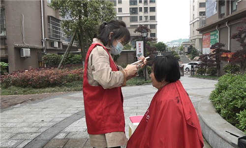 微信图片_20200407153858.png