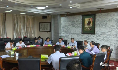 微信图片_20200526092541.jpg
