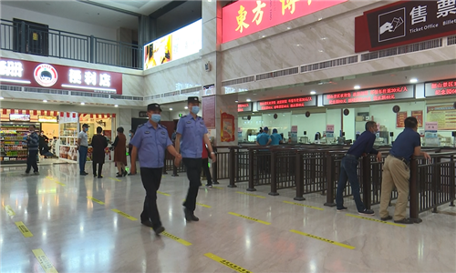 微信图片_20200506101754.png
