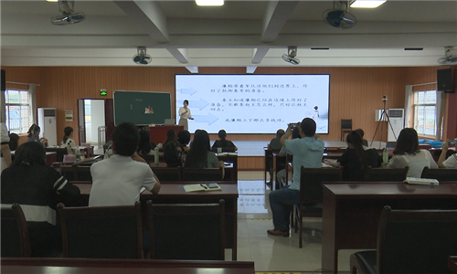 微信图片_20200611150845.png