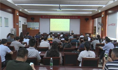 微信图片_20200616101602.png