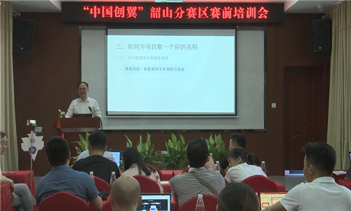 微信图片_20200619111920.png
