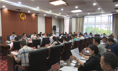 微信图片_20200602090957.png
