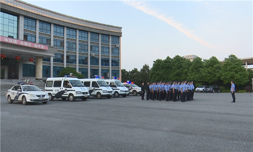 微信图片_20200604101944.png