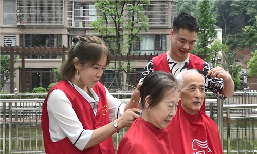 微信图片_20200608085535.png