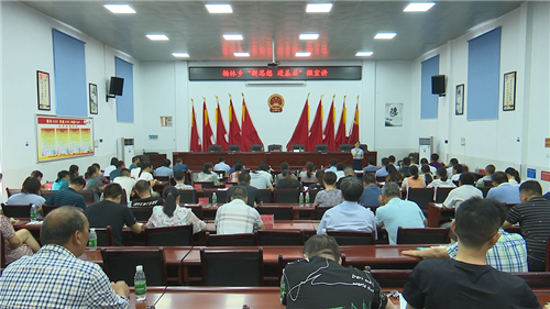 微信图片_20200714154113.png