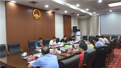 微信图片_20200714154109.png