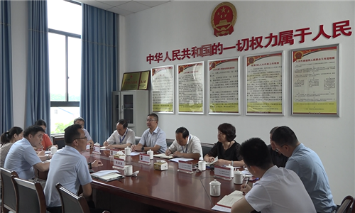 微信图片_20200716102218.png