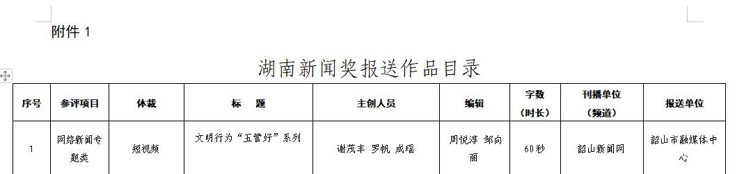 QQ截图20220222123424.jpg