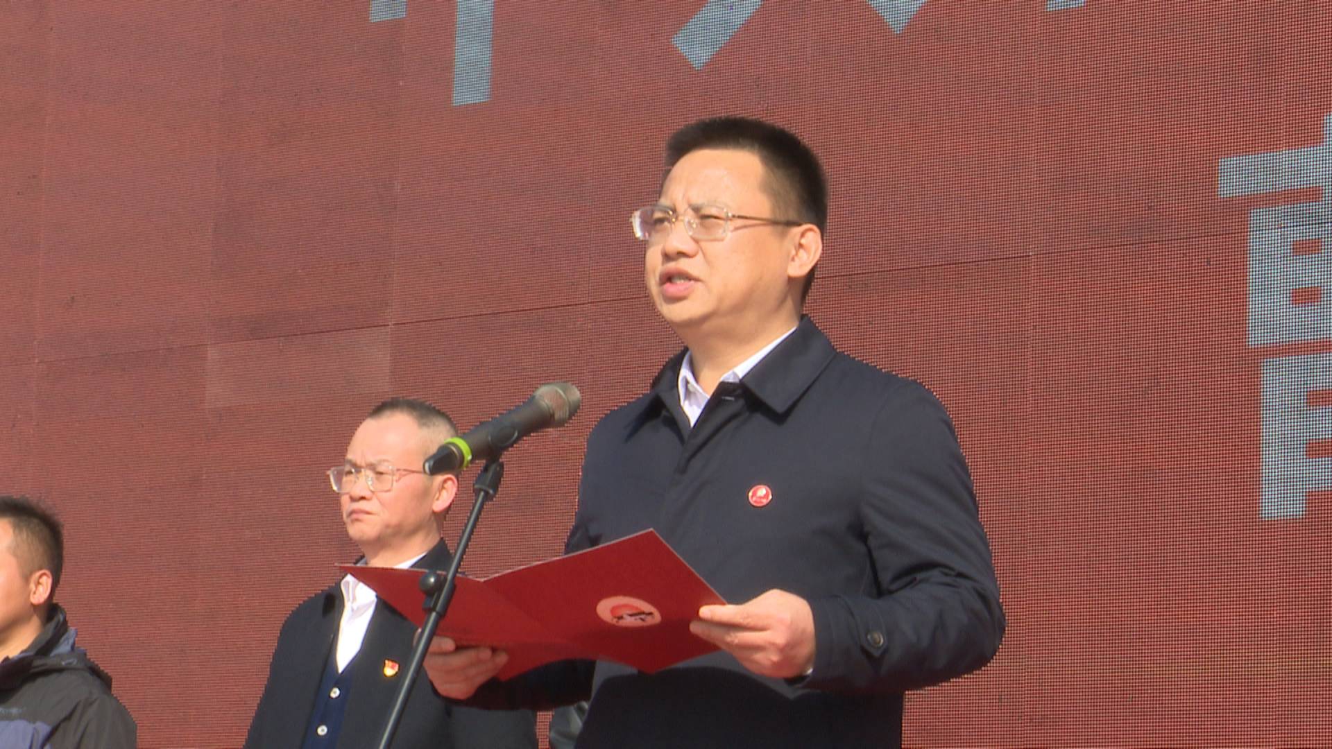 曹伟宏1.JPG