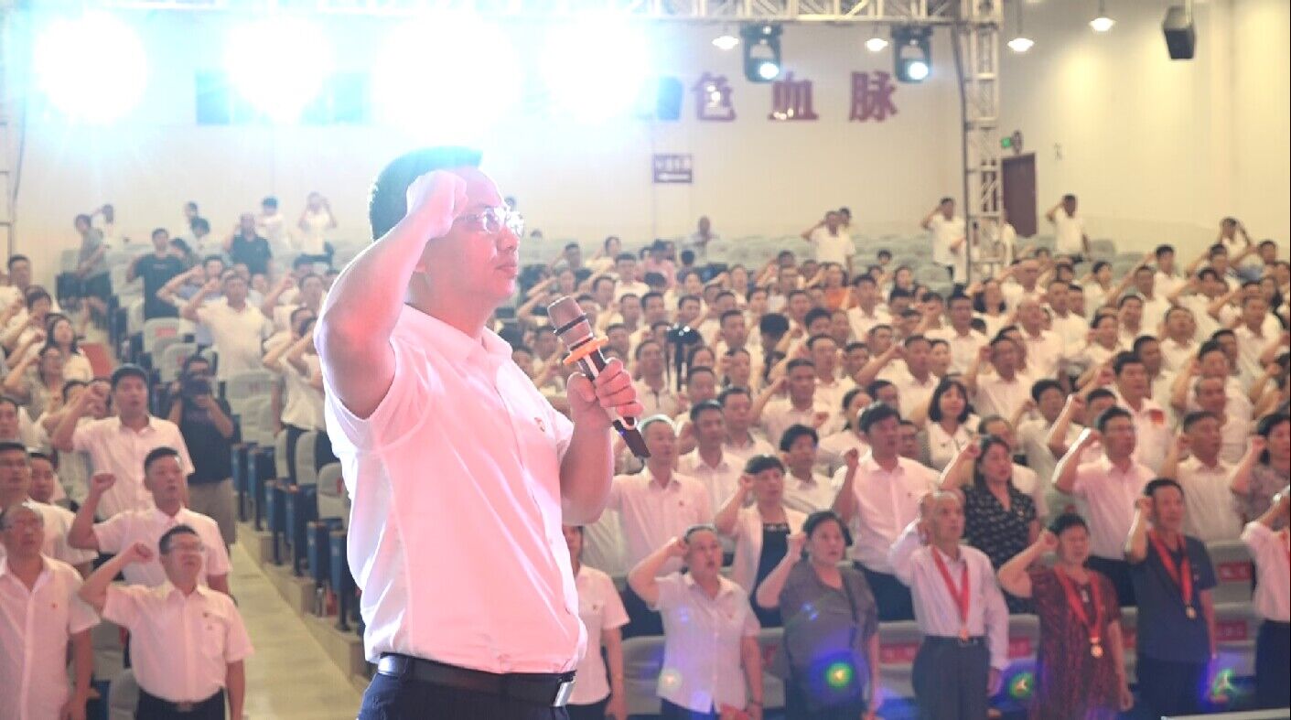 QQ图片20230701231430.jpg