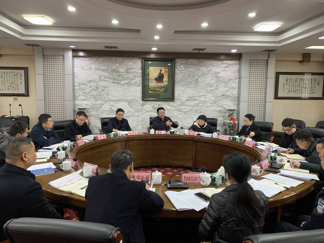 QQ图片20250211155510.jpg