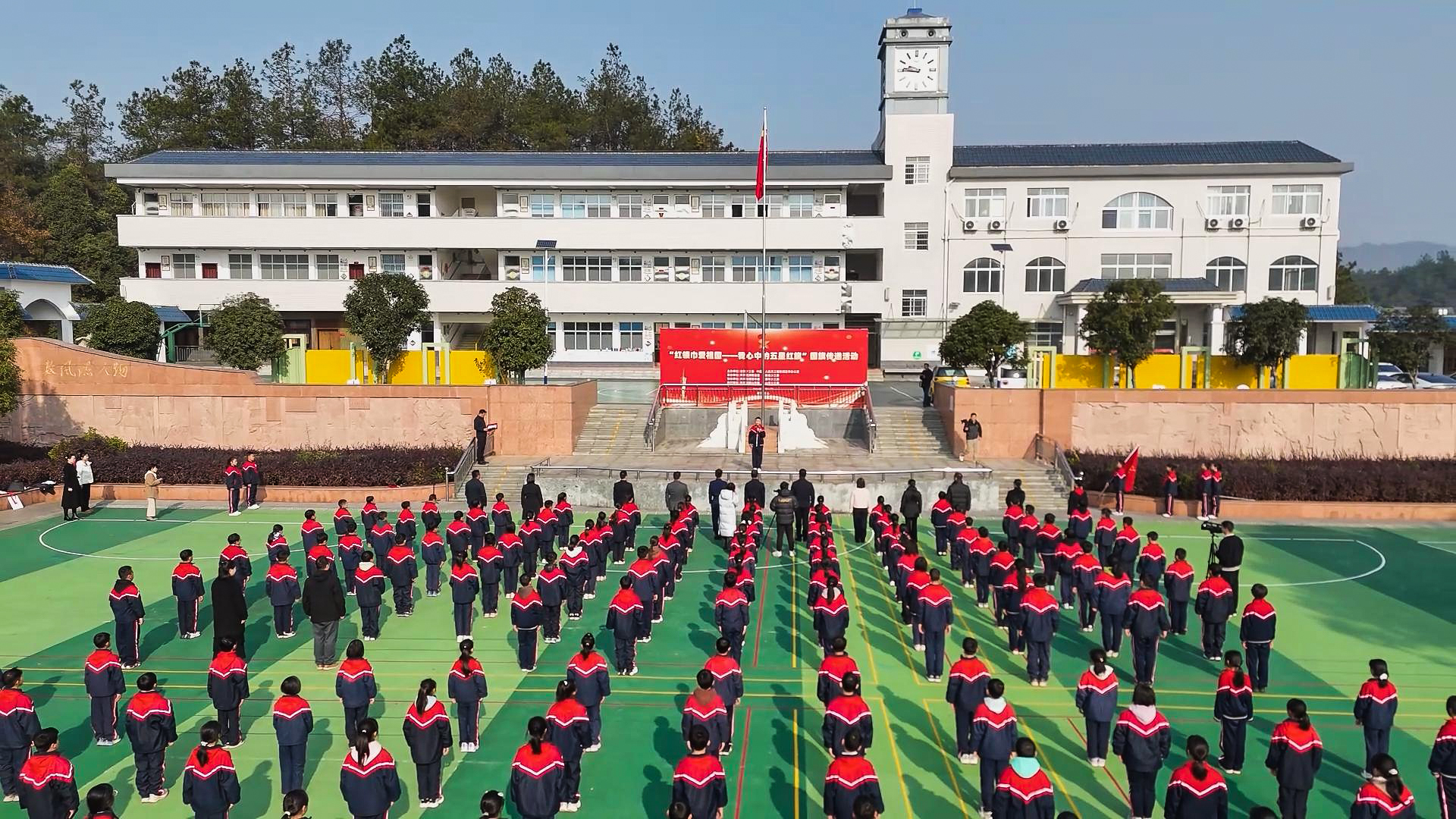 微信照片1-1.jpg
