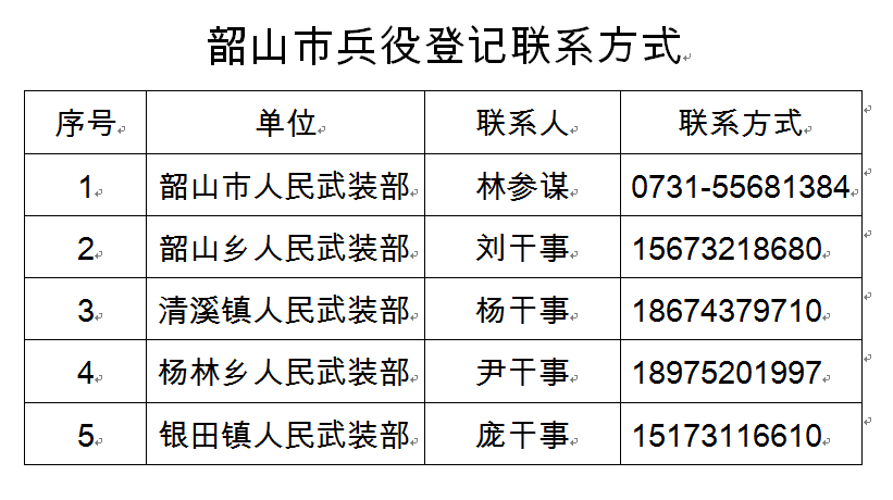 微信截图_20220114220246.png