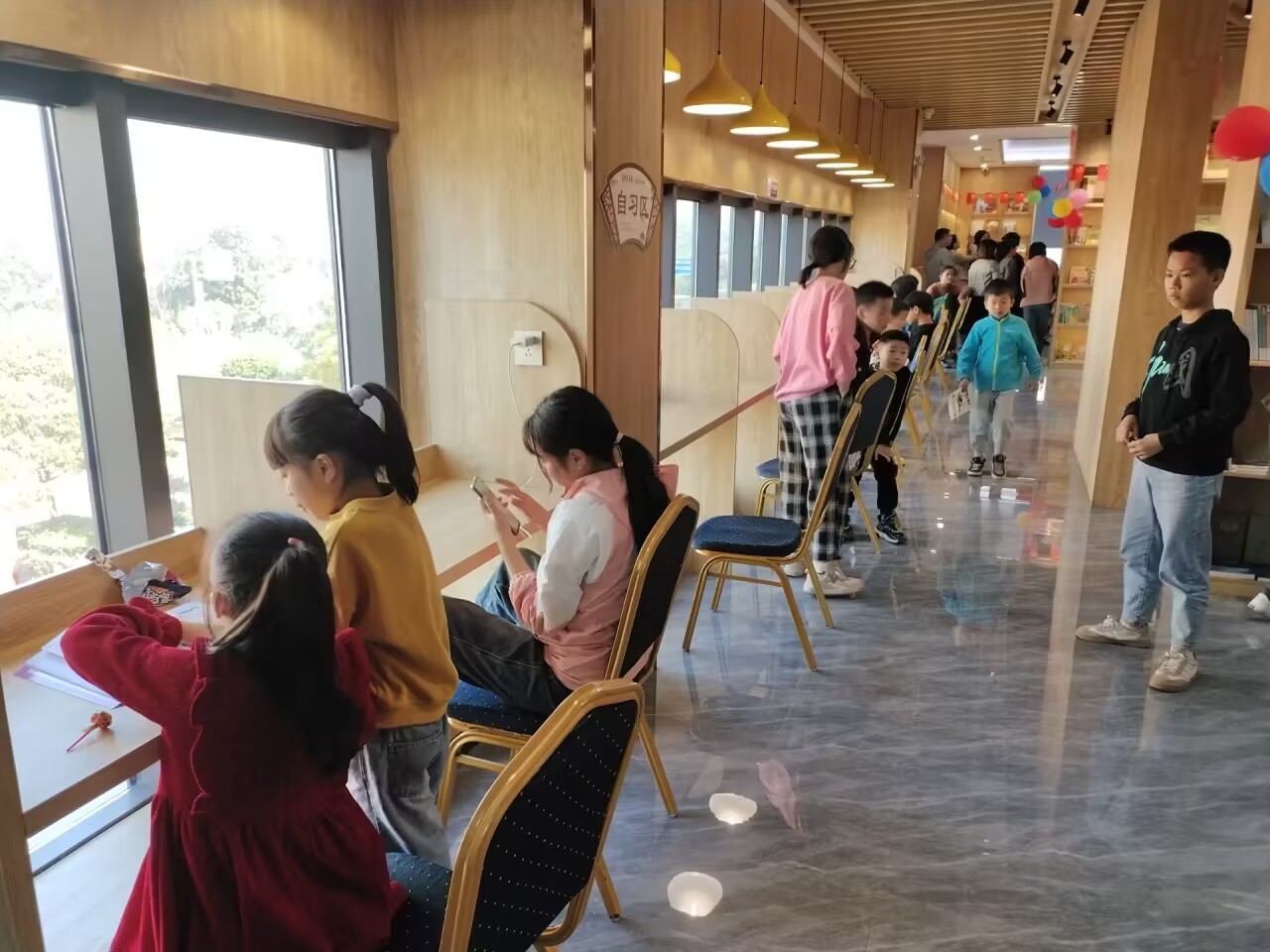 QQ图片20231023164904.jpg