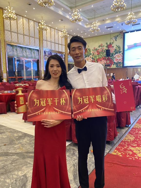 微信截图_20231007150859.png