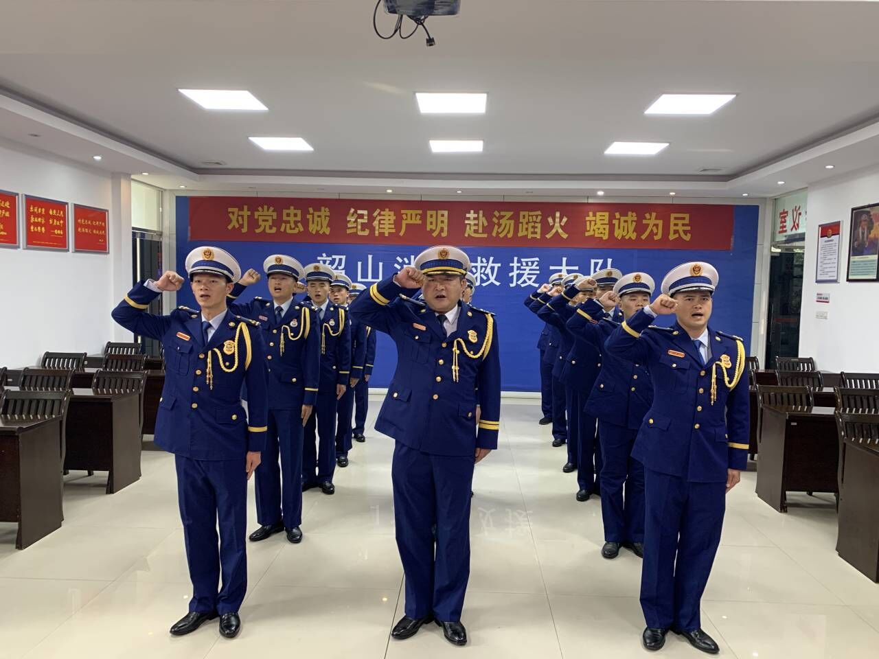 QQ图片20231110155829.jpg