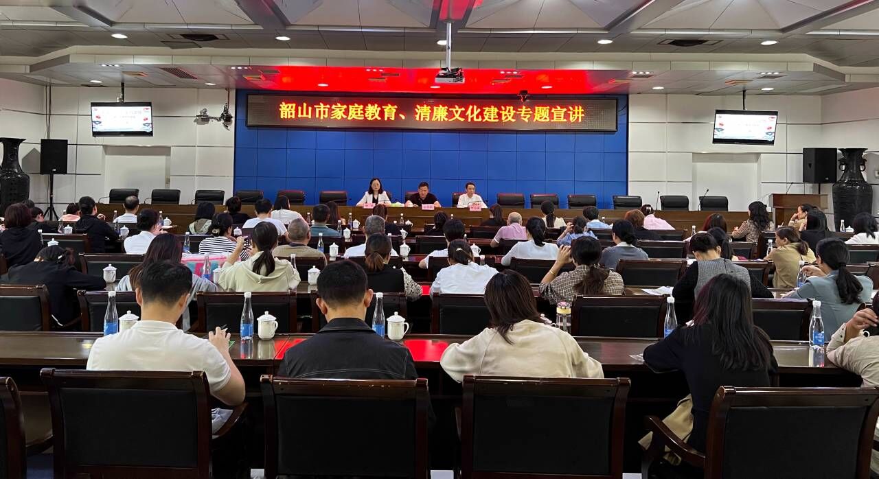 QQ图片20230922162636.jpg