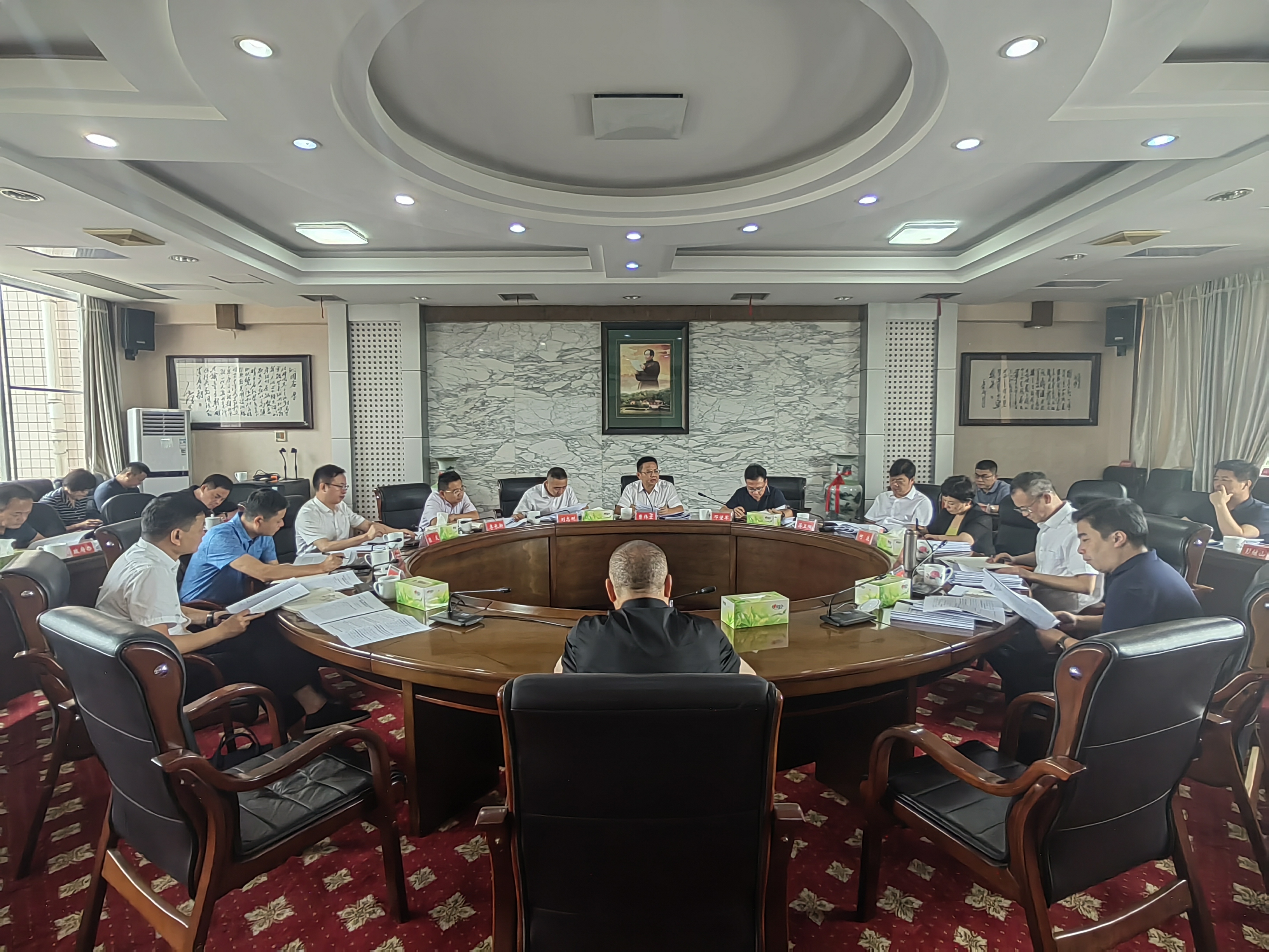 QQ图片20230904095956.jpg